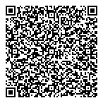 QR код "Конфетный двор"