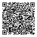 QR код "CANDY"