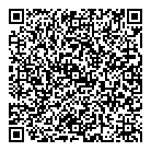 QR код "Шоколадница"
