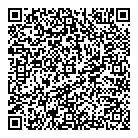 QR код "Стефания"