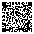 QR код "Лакомка"