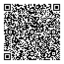 QR код "Везувий"