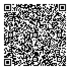QR код "Амтинка"