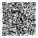 QR код "CANDY"
