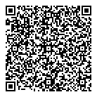 QR код "Стефания"