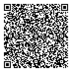QR код "Дали"