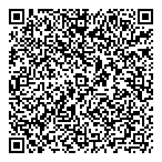 QR код "Амтинка"