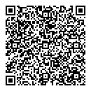 QR код "Лакомка"
