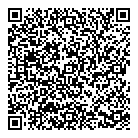 QR код "Везувий"