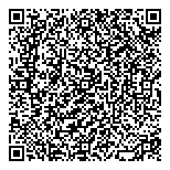 QR код "Вернисаж"