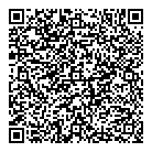 QR код "Стефания"