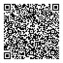 QR код "Ангара"