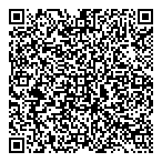 QR код "Карина"