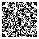 QR код "Ангара"