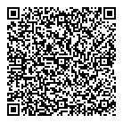 QR код "Ангара"