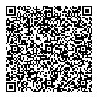 QR код "Стефания"