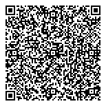 QR код "Вимм-Билль-Данн Напитки"