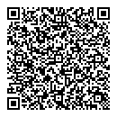 QR код "Родник"