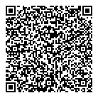 QR код "Пивной Мир-ОПТ"