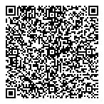 QR код "Торговая компания"