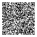 QR код "Премьер"