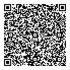 QR код "Хэлл"
