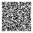 QR код "Живой квас"
