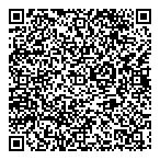 QR код "Виноград"