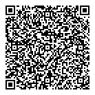 QR код "Лоза"