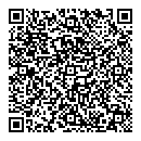 QR код "Джин"