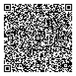 QR код "Штопор"