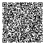 QR код "Виноградная лоза"