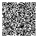 QR код "ОлАнд"