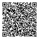 QR код "Виктан"