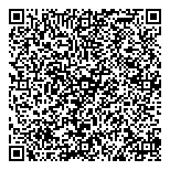 QR код "ЛУДИНГ-Иркутск"