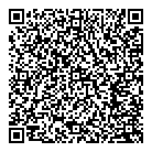 QR код "СтройАрсенал"