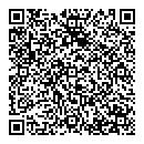 QR код "Кедр"