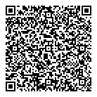 QR код "АлкоЛиК"