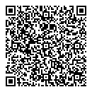 QR код "Wine Land"