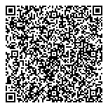 QR код "Русьимпорт-Иркутск"