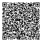 QR код "Хэлп"