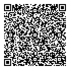 QR код "На троих"