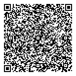 QR код "Арт Стиль"