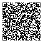 QR код "Камелия"