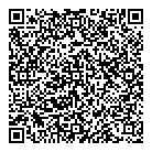 QR код "Виноград"
