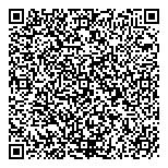 QR код "Гуд Вин"