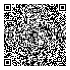 QR код "Сантос"