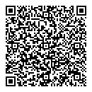 QR код "Долина Вин"