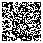 QR код "АЛКОГРАД"