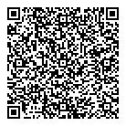 QR код "Май"